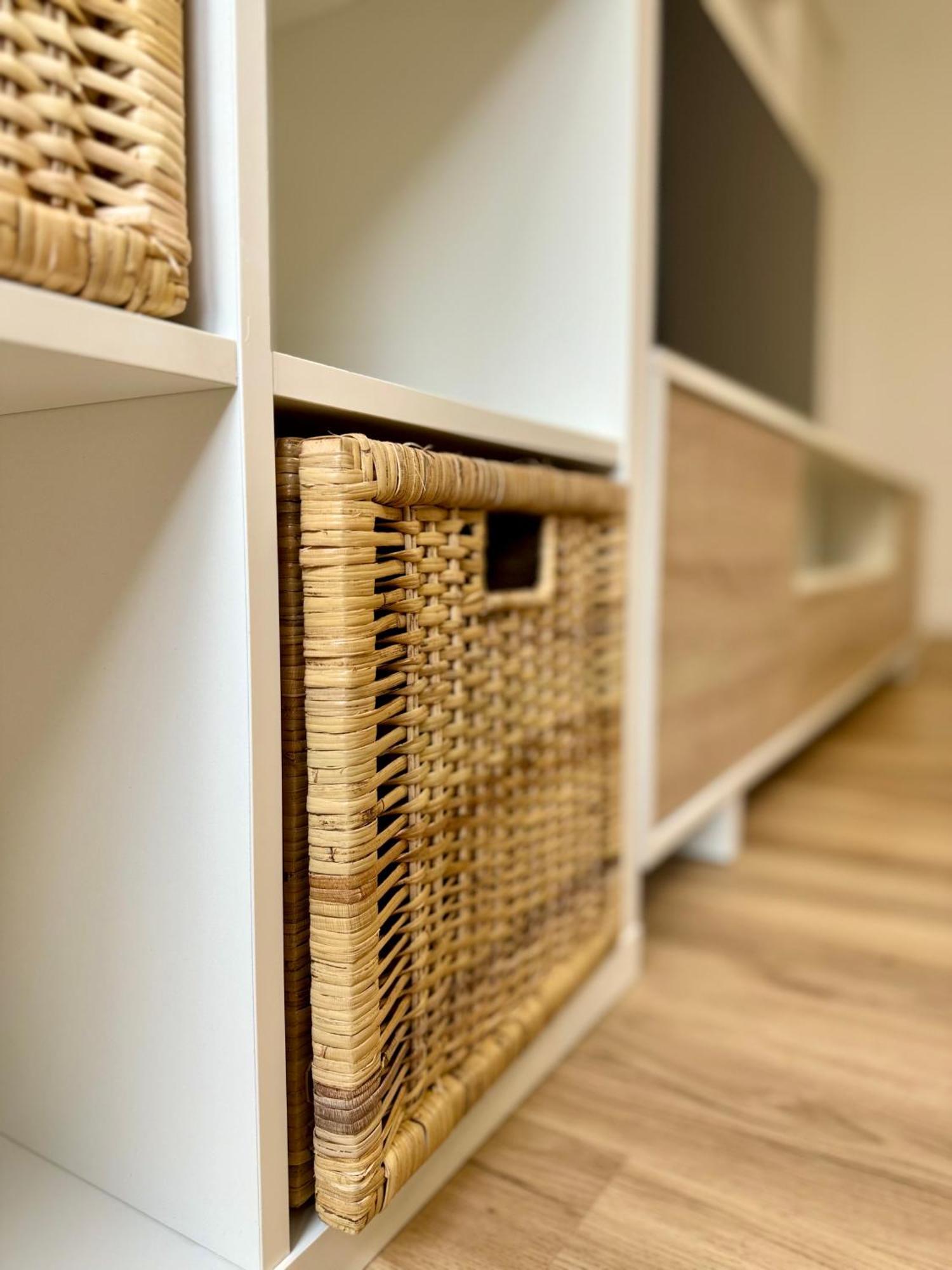 Apartamento Centrico Vigo Esterno foto