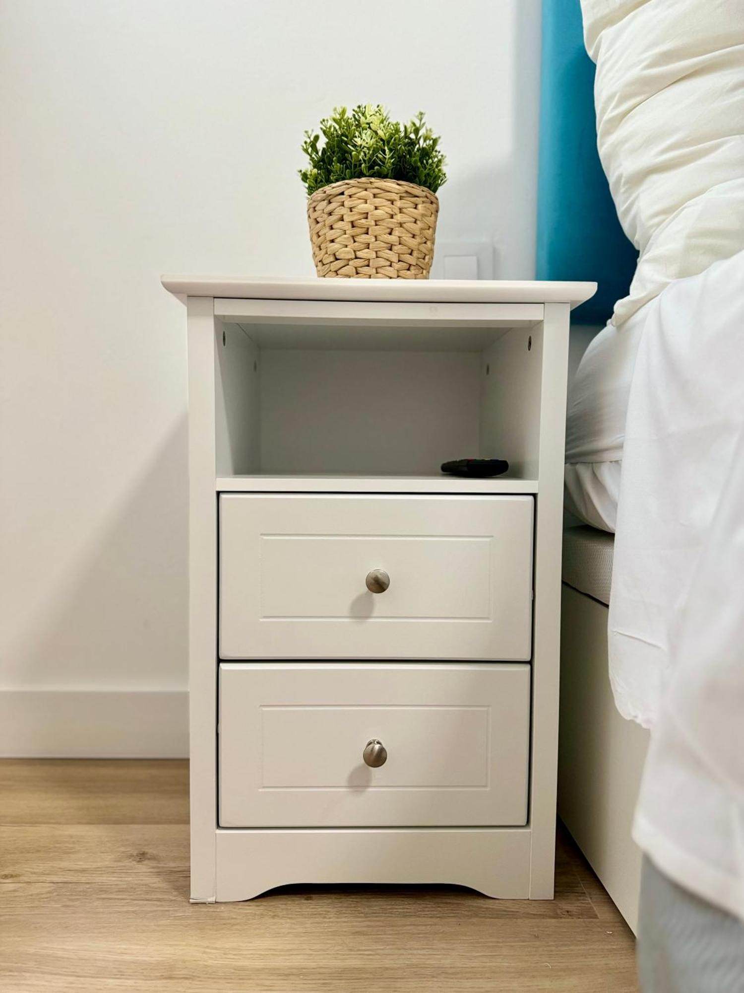 Apartamento Centrico Vigo Esterno foto
