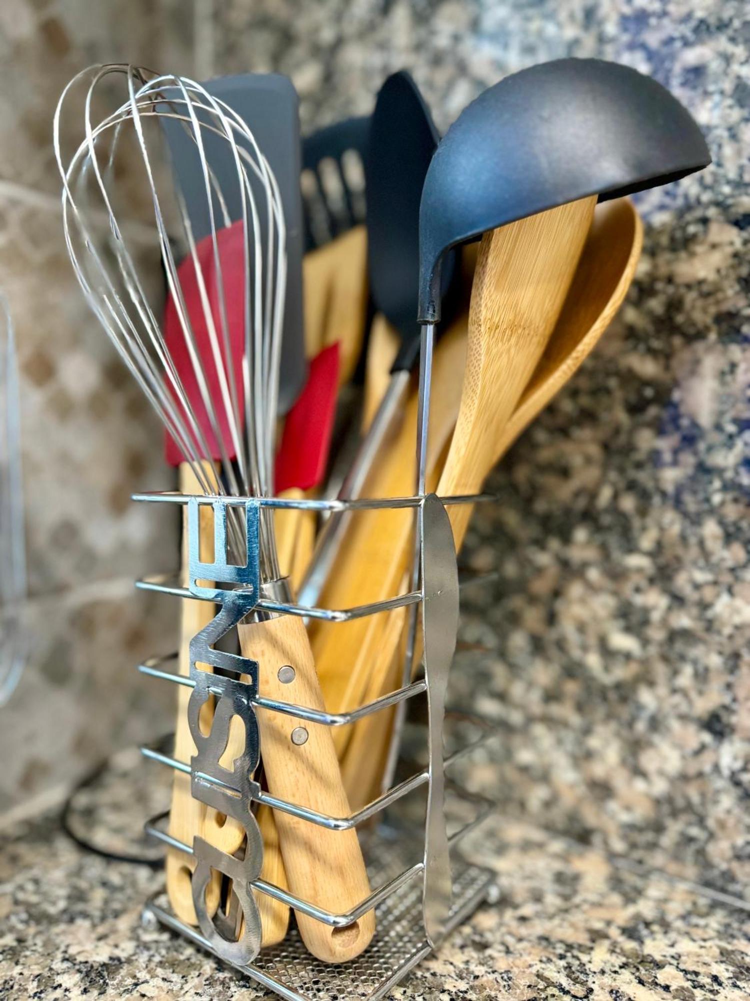 Apartamento Centrico Vigo Esterno foto
